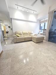 Cityscape @ Farrer Park (D8), Condominium #559142971